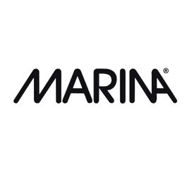 Hagen Marina